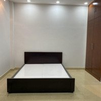 Hẻm Oto Tránh- Oto Ngủ Trong Nhà - Ngang 5M - Điện Biên Phủ P.11 Quận 10 - 90M2 - Chỉ 15T.