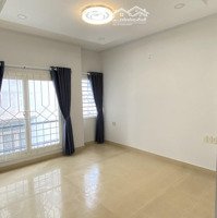 Hẻm Oto Tránh- Oto Ngủ Trong Nhà - Ngang 5M - Điện Biên Phủ P.11 Quận 10 - 90M2 - Chỉ 15T.