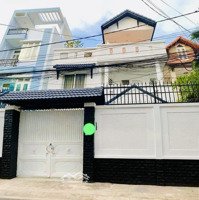 Bán Biệt Thự 200M2 (10X20M) Tại Phan Chu Trinh P.2 Tp. Vt Giá Cực Tốt 17 Tỷ Còn Thương Lượng