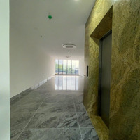 Bán Nhàmặt Tiềnnguyễn Thị Thập, Kdc Him Lam Quận 7, Dt(5X20M) - Hầm - 5 Tầng - Hđt 97 Triệu. Giá Bán 32 Tỷ