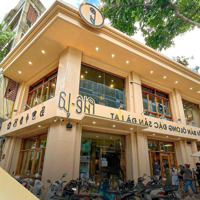 Bán Nhà Siêu Vị Trí 2Mt Ngay Vx Kinh Dương Vương Quận 6. Dt: 9,5X 25M-2T. Hđt: 90 Triệu/ Th.giá: 39 Tỷ