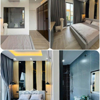 Ngay Cầu Tó, Tả Thanh Oai, 47M Sổ, 4 Tầng 3.85 Tỷ Ngõ 3M
