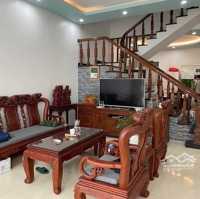 Nhà Dân Xây Kiến Hưng, Hà Trì, Ngay Gần Ô Tô, 38M2, 4 Tầng, 4.95 Tỷ