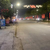 Bán Nhà Mặt Phố 36, Xã Phượng Mao, Quế Võ, Bắc Ninh, 17 Tỷ, 216M2, Hàng Hiếm Tại Uy Tín