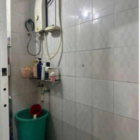 Nhà Nguyên Căn Tô Hiến Thành H3G 4X8M Trệt 2 Lầu 3 Phòng Ngủ 2 Vệ Sinh- 15 Triệucó Thương Lượng- 0339668168 Xem Nhà Ngay