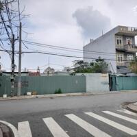 Bán Nhà Mặt Tiền Ấp Mới Tô Ký,1408m2, ngang khủng 35m , Tiện Xây Dựng Biệt Thự, Kho Xưởng V.V.