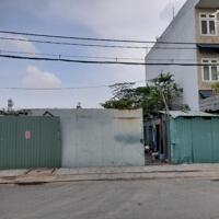 Bán Nhà Mặt Tiền Ấp Mới Tô Ký,1408m2, ngang khủng 35m , Tiện Xây Dựng Biệt Thự, Kho Xưởng V.V.