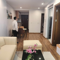 Bán Gấp Ch Sky Central 176 Định Côngdiện Tích66,8M 2 Phòng Ngủ2Vs Full Ntsổ Đỏ Chính Chủcó Slot Ô Tô 4,2 Tỷ: O971O85383
