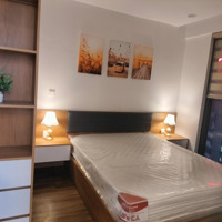 Bán Gấp Ch Sky Central 176 Định Côngdiện Tích66,8M 2 Phòng Ngủ2Vs Full Ntsổ Đỏ Chính Chủcó Slot Ô Tô 4,2 Tỷ: O971O85383