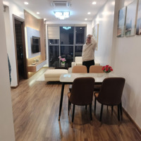 Bán Gấp Ch Sky Central 176 Định Côngdiện Tích66,8M 2 Phòng Ngủ2Vs Full Ntsổ Đỏ Chính Chủcó Slot Ô Tô 4,2 Tỷ: O971O85383