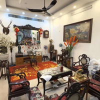 Bán Nhà Vạn Phúc, Galaxy, Tố Hữu, Him Lam, Phố Lụa, Kđt Văn Khê 60M2, Ôto Kinh Doanh. Chỉ 17 Tỷ 5