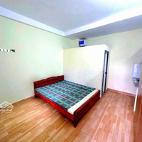 Bán Tòa Ccmn Tại Đường Cầu Diễn 152M2 - 6 Tầng, Pccc Đầy Đủ Có 31 Pkk Giá Chỉ Hơn 25 Tỷ