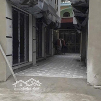 Không Đâu Rẻ Hơn, Tả Thanh Oai, Linh Đàm 33M 5 Tầng 3.05 Tỷ