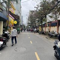 BÁN NHÀ TÔ HIẾN THÀNH - 94m2 (5x18.4),Sổ CC , Vị Trí Đẹp , Giá tốt : 6,65 Tỷ - Nhanh Tay