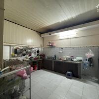 BÁN NHÀ TÔ HIẾN THÀNH - 94m2 (5x18.4),Sổ CC , Vị Trí Đẹp , Giá tốt : 6,65 Tỷ - Nhanh Tay
