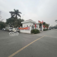 Bán Tòa Nhà Phúc Đồng 7 Tầng Thang Máy, Vỉa Hè 3 Ô Tô Đỗ Chỉ 10,5 Tỷ