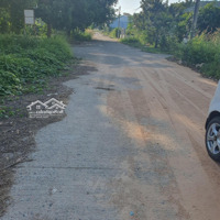 Bán Nhà Biệt Thự 3 Phòng Ngủ 3 Vệ Sinhtại Đường Cây Thông Ngoài, Cửa Dương, Phú Quốc, 2,9 Tỷ