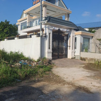 Bán Nhà Biệt Thự 3 Phòng Ngủ 3 Vệ Sinhtại Đường Cây Thông Ngoài, Cửa Dương, Phú Quốc, 2,9 Tỷ
