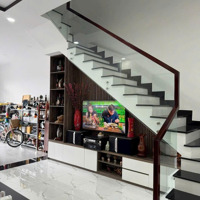 Bán Nhà 3 Tầng Khu Đô Thị Hà Quang 2 Thành Phố Nha Trang