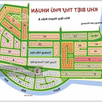 Nhận Full Bảng Giá Kdc Phú Nhuận Cập Nhật Mới Nhất Hôm Nay. Liên Hệ: 0932332295 Chuyên Hàng Phú Nhuận