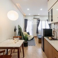 Khai Trương Căn Hộ Đường Bạch Đằng Gần Sân Bay Quận Tân Bình Thuận Tiện Qua Etown Cộng Hoà Bảy Hiền