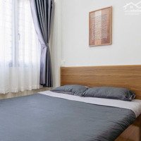 Khai Trương Căn Hộ Đường Bạch Đằng Gần Sân Bay Quận Tân Bình Thuận Tiện Qua Etown Cộng Hoà Bảy Hiền