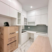 Thuê Ngay Căn Hộ 1 Phòng Ngủban Công Lớn 45M2 Mới 100% Ngay Phan Xích Long, Phú Nhuận.
