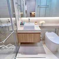 Cần Nhượng Lại Căn Hộ 63M2 Tại Trung Tâm Quận Đống Đa, Sẵn Khách Thuê 26 Triệu/Tháng