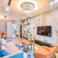 Cần Nhượng Lại Căn Hộ 63M2 Tại Trung Tâm Quận Đống Đa, Sẵn Khách Thuê 26 Triệu/Tháng