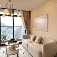 Bán Tòa Nhà Chung Cư Mini 128M Xây 7 Tầng 41 Phòng , Trần Cung , Ngõ Oto 4 Chỗ , Giá Bán 28 Tỷ
