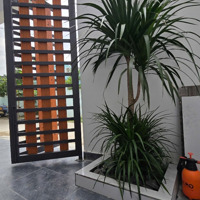 Nhà Mới Trung Tâm Diên An - Phú Ân Nam 2, Diên Khánh Full Thổ Cư ( Có Gpxd ) Giá Bán 2Tỷ380 Triệu