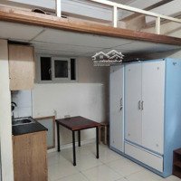 Chính Chủ Cho Thuê Phòng Trọ Khép Kín, Riêng Biệt, Có Điều Hoà, Nóng Lạnh,