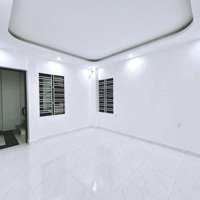 Bán Nhà Riêng Tại Nguyễn Công Trứ - Hồ Sen, Lê Chân, Hải Phòng, Giá Cực Chất 3,7 Tỷ, 52M2