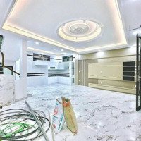 Bán Nhà Riêng Tại Nguyễn Công Trứ - Hồ Sen, Lê Chân, Hải Phòng, Giá Cực Chất 3,7 Tỷ, 52M2