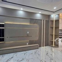 Bán Nhà Riêng Tại Nguyễn Công Trứ - Hồ Sen, Lê Chân, Hải Phòng, Giá Cực Chất 3,7 Tỷ, 52M2