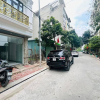 Liền Kề 55M2 7 Tầng Thang Máy Thông Sàn, Đường 3 Ô Tô Tránh Vỉa Hè, Kinh Doanh, Gara Ô Tô, Bán Gấp.