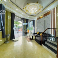 Nhà Góc 2 Mặt Tiền Phường Bình Chuẩn - Tp Thuận An Gần Kcn Vsip1
