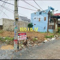 Bán Rẻ Lô Góc 2Mt 401M2 Lô B Trần Văn Giầu