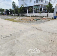 Đất Sổ Riêng Bình Chuẩn 28 - Tp Thuận An, Gần Ubnd