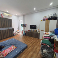 Nhà Đẹp 02 Tầng Chánh Hưng, Phường 4, Quận 8, Ô Tô Tận Cửa, 4.3X15M, Giáp Tạ Quang Bửu, Chỉ 6.X Tỷ