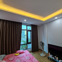 Bán Gấp Nhà Riêng Phố Phương Mai 41M 4Tgmặt Tiền4,1M Hơn 10 Tỷ Full Nội Thất Ôtô Đỗ Cửa.