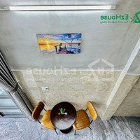 Cho Thuê Cc Mini 1 Phòng Ngủ 30M2 Tại Lê Đình Thám, 5 Triệu, Tân Quý, Tân Phú