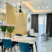Opal Skyline Cho Thuê Studio: 3 Triệu5; 2 Phòng Ngủ4, 5 Triệu Và 3 Phòng Ngủ6 Triệu Đã Bao Phí Quản Lý