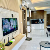 Opal Skyline Cho Thuê Studio: 3 Triệu5; 2 Phòng Ngủ4, 5 Triệu Và 3 Phòng Ngủ6 Triệu Đã Bao Phí Quản Lý