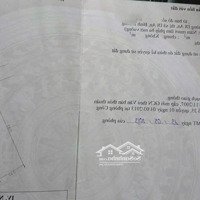 Bán Nhà Sổ Riêng Dĩ An Gần Thủ Đức