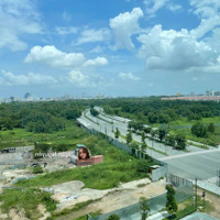 Chuyển Nhượng Căn 2 Phòng Ngủlinden - Empire City , Giá Chỉ 13,8 Tỷ All In, Gọi Em 0981799185 Ngân Nguyễn