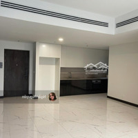 Chuyển Nhượng Căn 2 Phòng Ngủlinden - Empire City , Giá Chỉ 13,8 Tỷ All In, Gọi Em 0981799185 Ngân Nguyễn