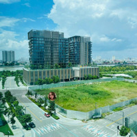 Chuyển Nhượng Căn 2 Phòng Ngủlinden - Empire City , Giá Chỉ 13,8 Tỷ All In, Gọi Em 0981799185 Ngân Nguyễn
