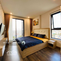 Chủ Nhà Kẹt Tiền Bán Gấp Căn Hộ 2Pn+1 Hà Đô Centrosa Nội Thất Đẹp, Giá Tốt. Xem Nhà Ngay 0932106266