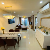 Chủ Nhà Kẹt Tiền Bán Gấp Căn Hộ 2Pn+1 Hà Đô Centrosa Nội Thất Đẹp, Giá Tốt. Xem Nhà Ngay 0932106266